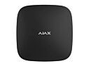 Ajax ReX 2 Black SMART