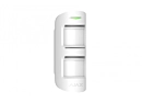 Ajax Motionprotect Outdoor White SMART