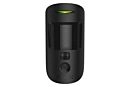 Ajax MotionCam (PhOD) - Black SMART