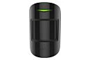 Ajax MotionProtect Black SMART