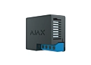 Ajax WallSwitch SMART
