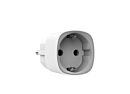 Ajax Socket White SMART