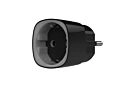 Ajax Socket Black SMART