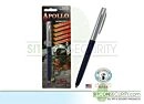 Apollo Pen