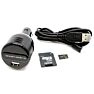 USB adapter car camera