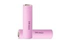 Backup Battery 5200 mAh