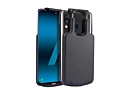 Battery case camera design iPhone PRO