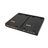 Battery charger - BCM-DUO1