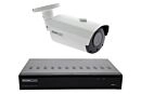 Bullet Camera System ELITE 16