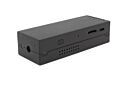 Black box mini camera Xtreme life PLUS