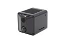 Black-box 4G camera PLUS