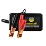 Battery charger 12.6V4A Li-ion Rebelcell