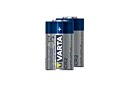 Ajax CR2 Battery 2X