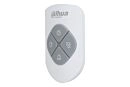 Dahua Remote Control DHI-ARA24-W2