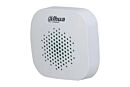 Dahua indoor siren DHI-ARA12-W2
