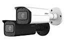 Dahua DH-IPC-HFW3441TP-ZS White