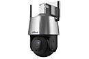 Dahua DH-SD3A200-GNP-W-PV PTZ camera