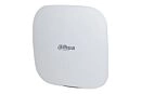 Dahua 2G Hub DHI-ARC3000H-GW2