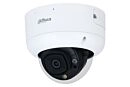 Dahua IPC-HDBW5241R1P-AS-PV-0280B