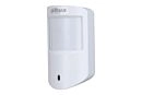 Dahua PIR DHI-ARD1233-W2