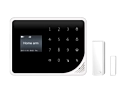 Wireless door/window alarm EASY