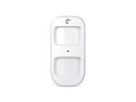 Animal-friendly PIR Detector EASY