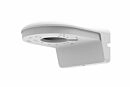 Bracket for mini Dome camera