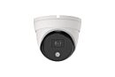 Dome Mini Camera White ELITE