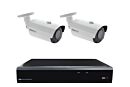 Wireless Bullet Camera System ELITE 2