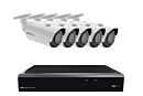 Wireless Bullet Camera System ELITE 5