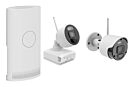 Wireless combination camera set EASY 2