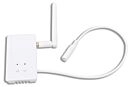 Wireless Repeater
