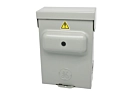 Utility box camera Xtreme life ELITE