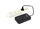 Power Strip Bug Detector