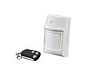 GSM Alarm PIR - Xtreme life