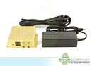HD-SDI to HDMI converter