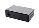 Black box standalone camera PLUS