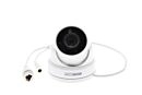 Dome camera Premium