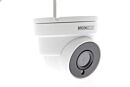 Dome camera ECO+