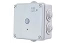 Junction box WiFi Camera Xtreme Life PLUS