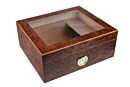 Microphone scrambler - Humidor PRO