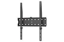 Wall bracket 32 to 55 inches