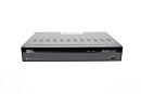 4-channel recorder EASY