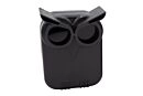  Wireless motion detector AA battery model PLUS