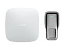 Driveway motion detector iConnect SMART