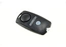 Personal alarm - Clip