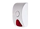Prisma S - Wireless Siren