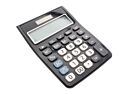 Calculator voice recorder PLUS