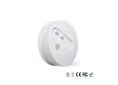 Wireless smoke detector EASY