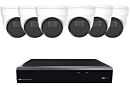Dome Mini Camera System EASY 6